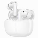 TWS Earbud with ANC+ENC Noise Cancellation, 7 Hours (EQ34 Plus)