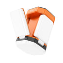 LED Outdoor Camping Lamp (DL20)