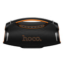150W RMS / 250W Peak Premium Bluetooth Speaker with Dynamic LED Light, Multi-Mode Playback, Strong Bass (HT4)