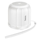 3W Mini Bluetooth Speaker with 4 Hours, Carrying Strap (HC54)
