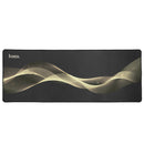 Premium Mouse Pad (GM22)