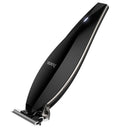 Electric Hair Clipper (HP25)