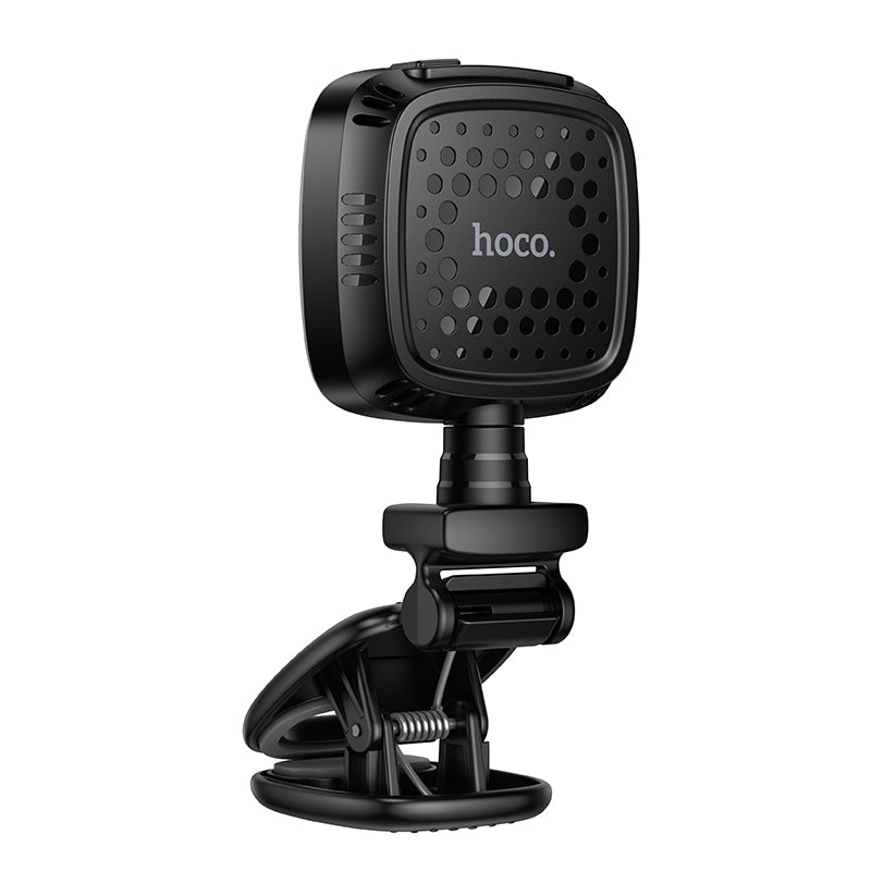 Portable Mini LED Fill Light, 9 Levels of Dimming, 2700K-6500K Color Temperature Range (K28)