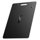 Smart Wireless Tracker Card for Android, 3 Months Rechargable Battery Life (E97A)