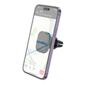 Magnetic Air Vent Phone Holder (H29)