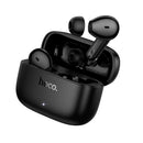 TWS Earbuds with 2-in-1 Hybrid Wear Shape Design, HOCO App Control (EQ32)