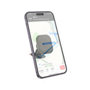 Strong Magnetic Dashboard Phone Holder (H30)