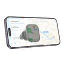 Magnetic Air Vent Phone Holder (H29)