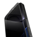 Privacy Protection Glass Screen Protector (G15) - iPhone 17 Series