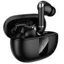 TWS Earbud with ANC+ENC Noise Cancellation, 7 Hours, LED Display (EQ26)