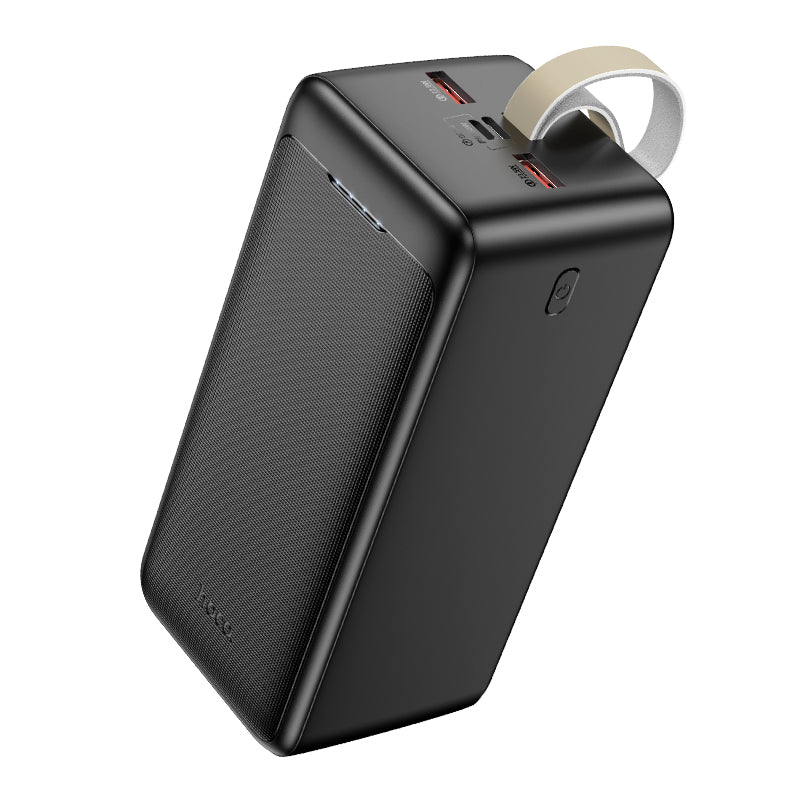 30W PD+QC Power Bank (50000mAh) (J111D)