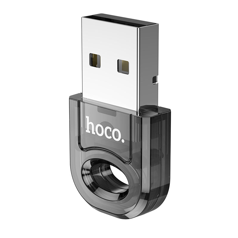 USB Bluetooth Receiver Adaptor (UA28)