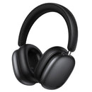 Premium Bluetooth Headset w/ 55 Hours, ANC Noise Cancelling, HOCO Music App (W63)