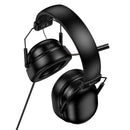 Premium Wired Gaming Headset with 7.1 Surround Sound (W113)