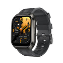 Smart Watch w/ Call Feature, 1.83" Inch Curved Screen, Ultra Long 20 Days Battery Life, IP68 Waterproofing (Y44)
