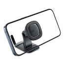 Magnetic Dashboard Phone Holder w/ Strong Magnet (D51)