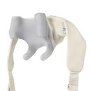 Portable Electric Shoulder and Neck Massager with Soothing Heat Feature (HP52)