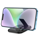 6-in-1 Multi-Function Portable USB Cable Kit with Mirror (U114)