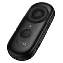 Mini Smart Phone Multifunctional Remote Control, TikTok Remote (GM204)