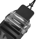 Triple Sealed Waterproof Bag Universal Size (HX53)