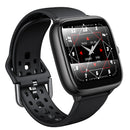 Smart Watch w/ Call Feature, IP67 Waterproofing, 3~5 Days Battery Life (Y36)