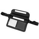 Triple Sealed Waterproof Bag Universal Size (HX51)