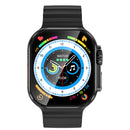 Smart Sports Watch w/ Call Feature, 5~7 Days Battery Life (Y23 ULTRA)