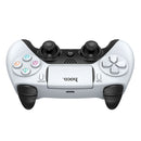 Wireless Controller for PS4 and PC (GA1)
