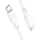 100W PD High Power Fast Charging Cable - USB C to USB C (X93)