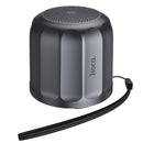 3W Mini Bluetooth Speaker with 4 Hours, Carrying Strap (HC54)