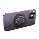 Magnetic Ring Holder w/ 360 Degree Rotating (GH3)