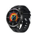 Smart Watch w/ Call Feature, IP67 Waterproofing, 3~5 Days Battery Life (Y31)