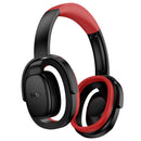 Open Ear Bluetooth Headset w/ 32 Hours, Comfort Listening (W67)