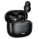 TWS Earbud with ANC Noise Cancelling, Sleep Aid Support, HOCO Music App (EQ32)