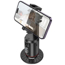 Automatic Face Tracking Selfie Dock with 360' Rotation (K23)