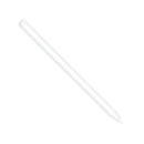 Universal Capacitive Stylus Pen | Magnetic Active Touch Pen with Low Latency (V1)