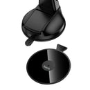 Sturdy Support Base Pad for Dashboard Phone Holders for Firm Mount (DI80)