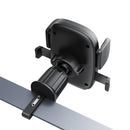 Easy-Lock Phone Holder for Air Vent with Hook Locking (D56)