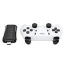 TV / PC Game Stick with 2x Wireless Controller, 20000 Classic Games Included (GA31)