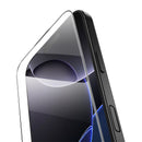 Full Screen HD Glass Screen Protector (G14) - iPhone 17 Series