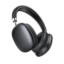 Premium Wireless Headset with 60-Hour Battery & Low-Latency Mode (H13)