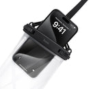 Waterproof Bag Universal Size (HX52)