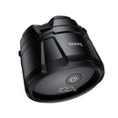 Electric Hair Shaver for Bald Head with LED Display, IPX6 Waterproofing (HP300)