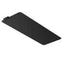 Premium Extra Large Gaming Mouse Pad with RGB Light (GM864)