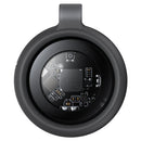 Universal Wireless Tracker Tag Compatible for Android & Apple Devices, 8-10 Months Battery Life (E103)