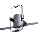 Premium Gravity Phone Holder for Air Vent with Hook Locking (D59)