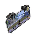 Mobile Gaming Support Buttons (GA22)