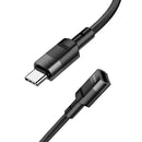USB-C to USB-C Extension Cable 1.2 Meter (U107C)