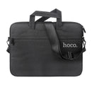 Premium Laptop Bag (GT1)