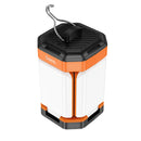 LED Outdoor Camping Lamp (DL20)